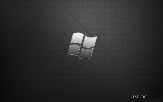 590312 (a): :1920x1200